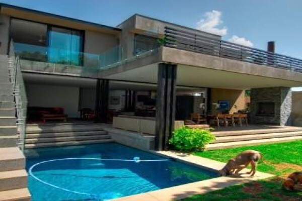 Iscope Interior Architects & Designers