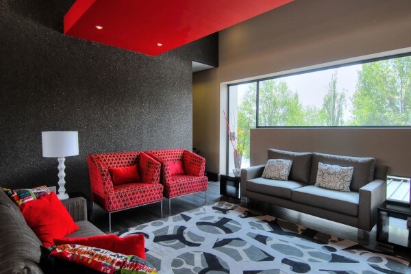 Iscope Interior Architects & Designers