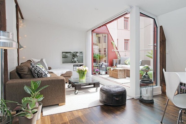 Iscope Interior Architects & Designers