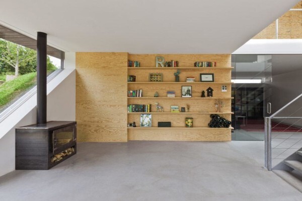 Iscope Interior Architects & Designers