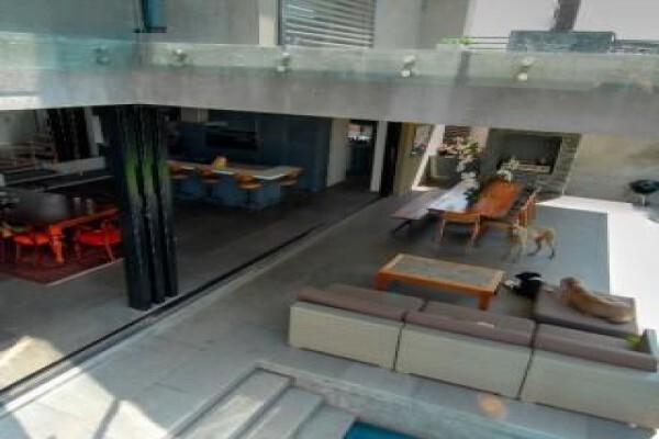 Iscope Interior Architects & Designers