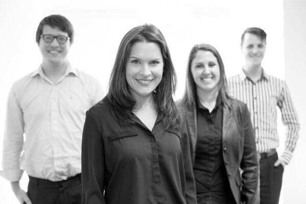 Isync Solutions (Pty) Ltd