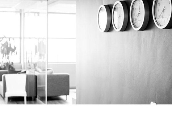Isync Solutions (Pty) Ltd