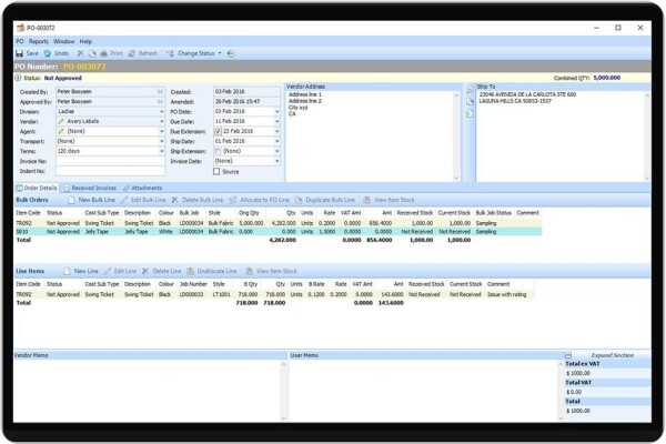 Isync Solutions (Pty) Ltd