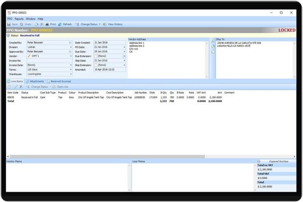 Isync Solutions (Pty) Ltd