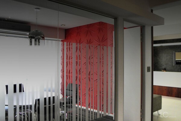 Lcinteriors