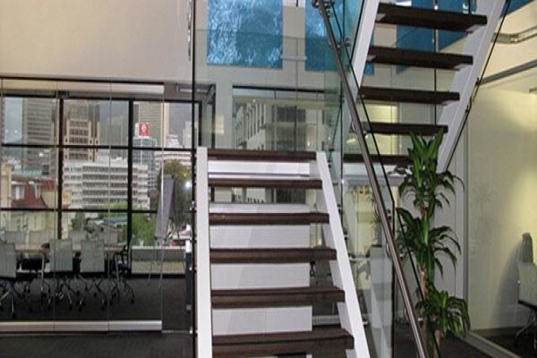 Lcinteriors