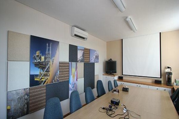 Lcinteriors