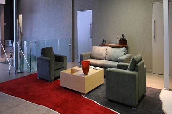 Lcinteriors