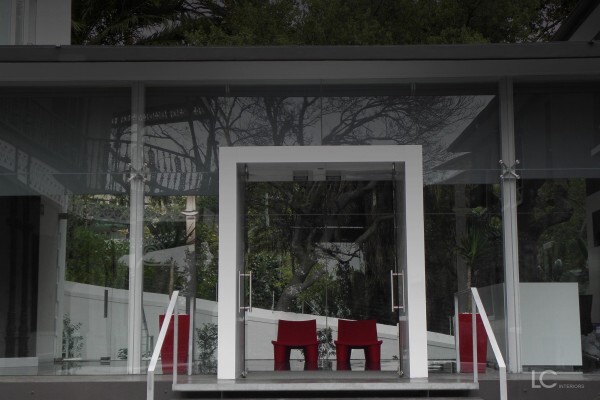 Lcinteriors