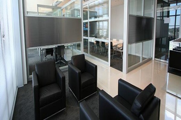 Lcinteriors