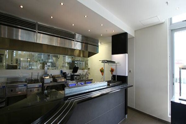 Lcinteriors