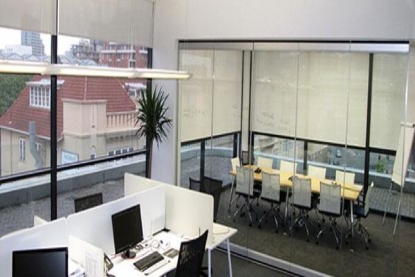 Lcinteriors