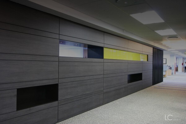 Lcinteriors