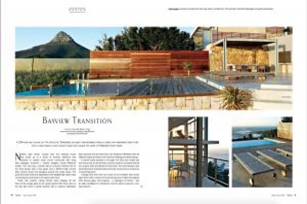 Louise Wileman Architecture And Interior Design