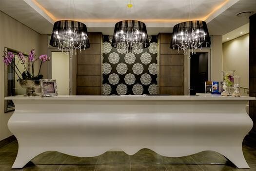 Orc Architectural & Interior Design Studio