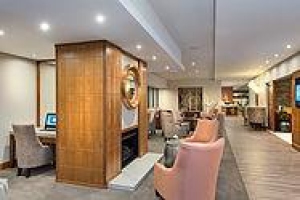 Orc Architectural & Interior Design Studio
