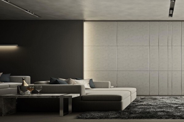Principia Design