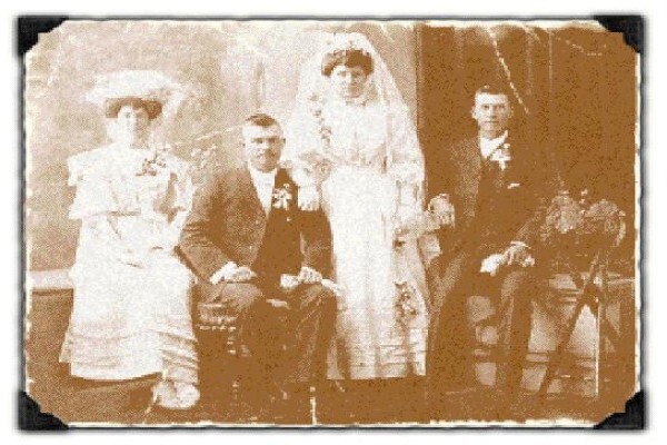 S. A. Photo Mugs