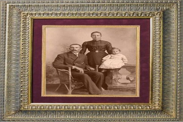 S. A. Photo Mugs