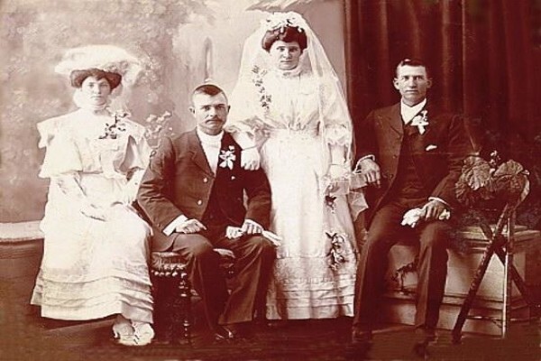 S. A. Photo Mugs