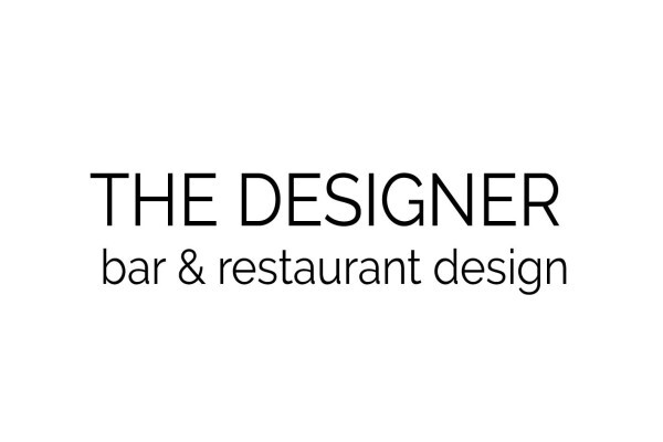 The Designer, Interior Design