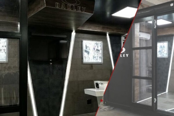 Interior Design, Interior Decor, Port Elizabeth
