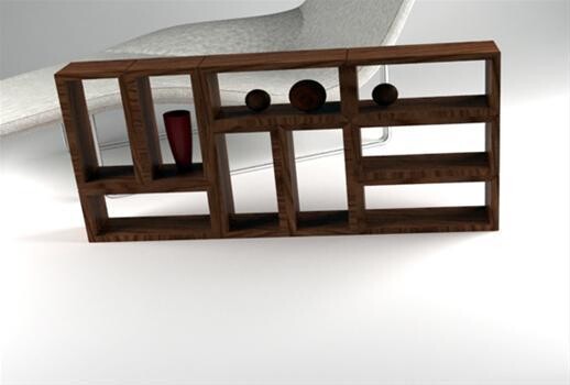 Cormiru Architecture & Design