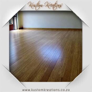 Kustom Kreations