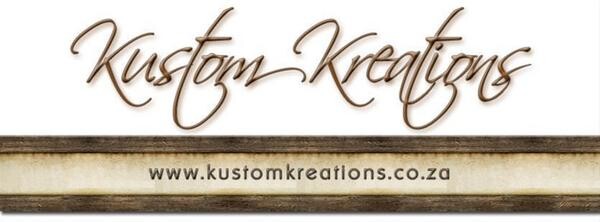 Kustom Kreations