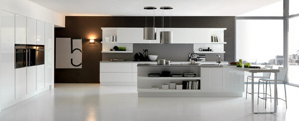 Eurocasa