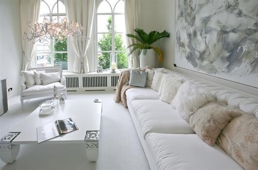 Overberg Interiors