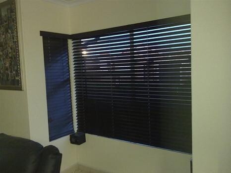 All Kinds Of Blinds