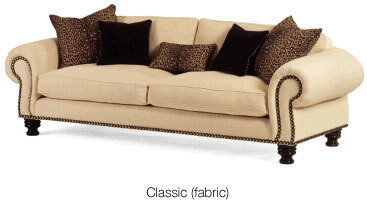 Mvuzo Interiors