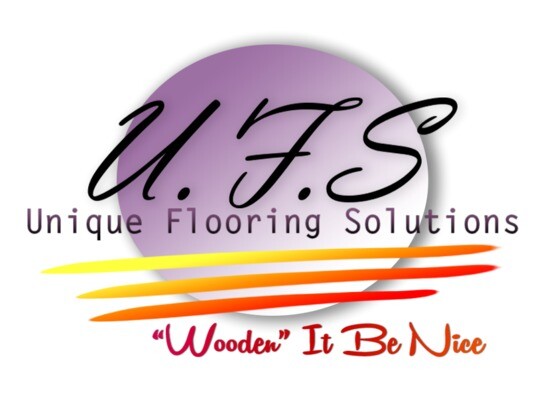 Unique Flooring Solutions