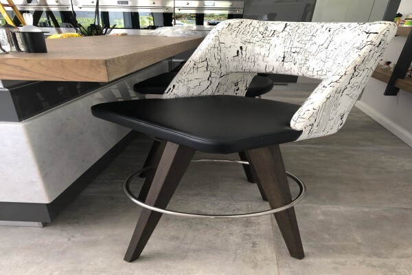 Urban Create Design