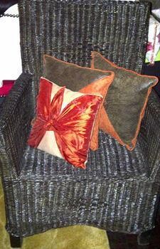 Gladtidings Interiors