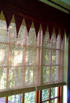 Satori Blinds