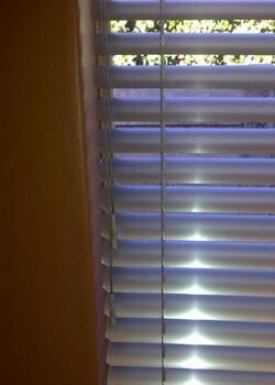 Satori Blinds