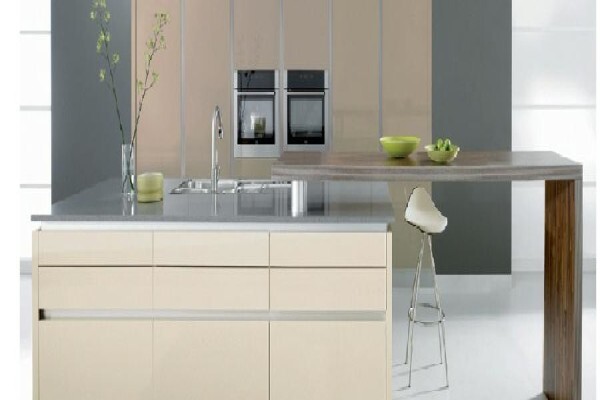 Signature-Kitchens (Cape Town)