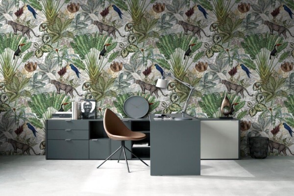 Smart Art Digital And Interior Design