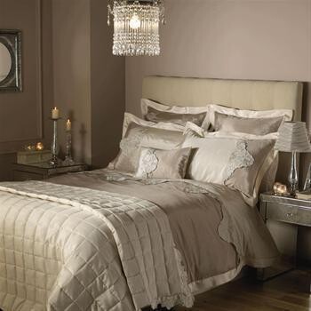 La Difference Interiors