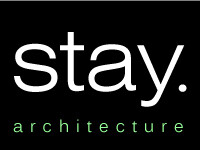 Stay Architecture