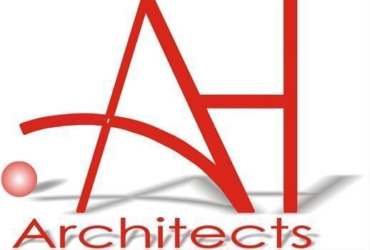 A H Architects