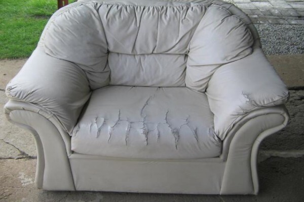 Pillows Hypoallergenic