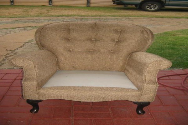 Pillows Hypoallergenic