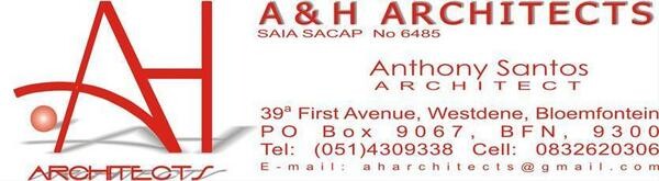 A H Architects