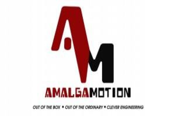 Amalgamotion