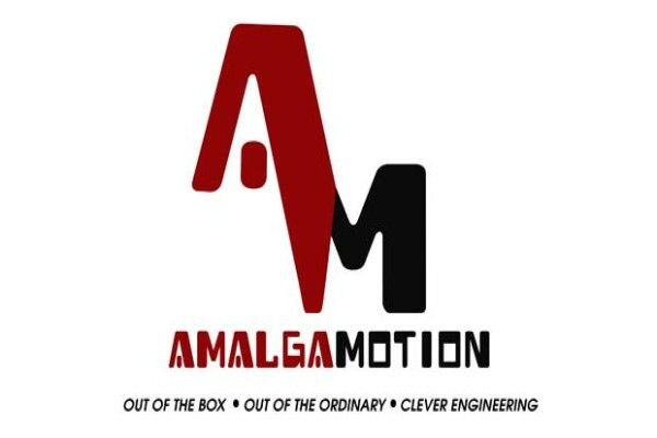 Amalgamotion