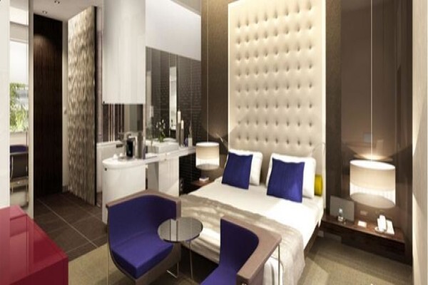 Dsgn Design